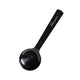 Happy Way Professional Stainless Steel Scoop