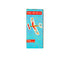 Artico Harlequin Games Airplane