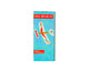 Artico Harlequin Games Airplane