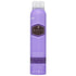 Hask Biotin Thickening Dry Shampoo 122G