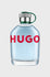 Hugo Boss HUGO Man EDP for Men 200 ml