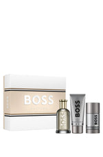 Hugo Boss Bottled EDP Gift Set for Men
