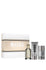 Hugo Boss Bottled EDP Gift Set for Men