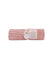 Splosh Heartfelt Mum Blanket With Sentimental Quote 130 X 150 Cm