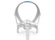 ResMed AirTouch N20 Nasal CPAP Mask Cushion Replacement Large