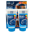 Neat Feat Foot & Heel Balm Twin Pack 75g