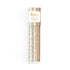Helios Ballpoint Pens Smooth Writing Black Ink 1.0mm Medium Point 10 Pcs
