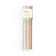 Helios Ballpoint Pens Smooth Writing Black Ink 1.0mm Medium Point 10 Pcs
