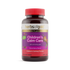 Herbs of Gold Children's Calm Care 60 Chewable Tablets