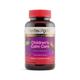 Herbs of Gold Children's Calm Care 60 Chewable Tablets