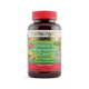 Herbs of Gold Children's Magnesium Care 60 Chewable Tablets