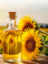 Odessa Oils Premium Frying 2L