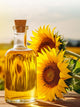 Odessa Oils Premium Frying 2L