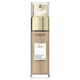 Loreal Age Perfect Foundation 160 Rose Beige