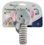 Hoogar Elephant Squeaker