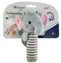 Hoogar Elephant Squeaker
