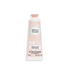 L'Occitane Neroli & Orchidee Hand Cream 30Ml