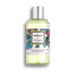 L'Occitane Herbae Shower Gel 250Ml