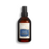 L'Occitane Cocon de Serene Relaxing Pillow Mist 100ML