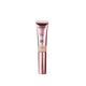 Designer Brands Hi-Light Illuminating Beauty Wand Champagne Fizz