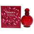 Britney Spears Hidden Fantasy EDP 100ML