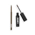 files/highbrow_duo_truffles.webp