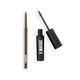 IL Makiage Highbrow Duo