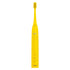 files/hismile-the-simpsons-electric-toothbrush-15132942_00.jpg
