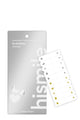 Hismile Smilestika Mixed Gem Smile Stickers 20 Pack