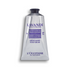 L'Occitane Lavender Hand Cream 75Ml