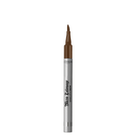 L'Oréal Unbelieva Brow Micro 105 Brunette