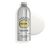 L'Occitane Almond Milky Bath 500Ml