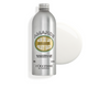 L'Occitane Almond Milky Bath 500Ml