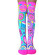 Madmia Sweets and Treats Socks