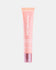 MCoBeauty Peptide Lip Treatment Cupcake Shimmer 15 ml