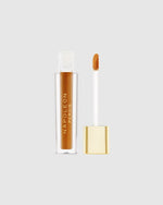 Napoleon Camera Finish Concealer Dy22