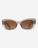 Reality Absolutely Flawless Grey Mocca