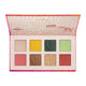 Essence Jurassic World Eyeshadow Palette