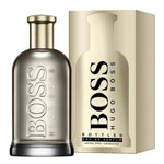 Hugo Boss Boss Bottled Eau De Parfum For Men 200ML