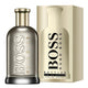 Hugo Boss Boss Bottled Eau De Parfum For Men 200ML