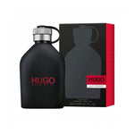 Hugo Boss Just Different Eau De Toilette 200Ml