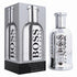 Hugo Boss Bottled Eau de Toilette for Men 100ML