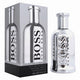 Hugo Boss Bottled Eau de Toilette for Men 100ML