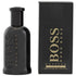 Hugo Boss Bottled Parfum for Men 100ML