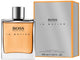 Hugo Boss in Motion EDT 100ML