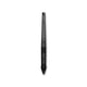 Huion Battery-Free Pen PW500 for Q11K V2 G10T V2 WH1409 V2 GT-191 V2 GT-192 GT-221