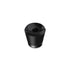 Huion Pen Holder PH02