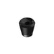 Huion Pen Holder PH02