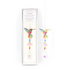 Gibson Gifts Spiritual Suncatcher Hummingbird
