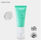 She Australia Hyaluronic Acid Face Primer